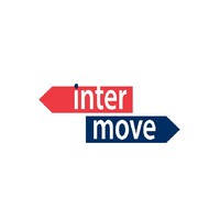 Intermove-Lebanon logo - Similar company to Jinime