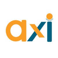 Axi Workforce (P) LTD logo - Similar company to Hi-Tec Matflow