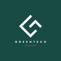 GreenTech Packaging logo - Similar company to Green Tech Packaging