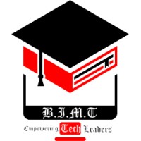 Bestview Institute of Modern Technology logo - Similar company to Telogix