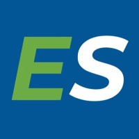 EliteScholars logo - Similar company to Ginger Wizard Productions