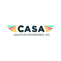 CASA Unlimited Enterprises, Inc. logo - Similar company to Qualitas Industries