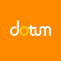 Dotum Serviços Tecnológicos logo - Similar company to Oramaster Treinamentos Em Bancos De Dados