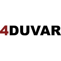 4Duvar