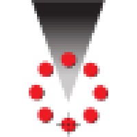 Concept2Production, Inc.