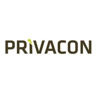 PRIVACON Vermögensverwaltung GmbH logo - Similar company to Reeder & Preuss