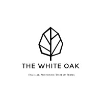 the white oak logo - Similar company to New Crops