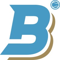 Box to Box Saint Victoret logo - Similar company to Jb Performance