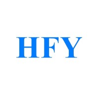 Shenzhen HFY Electronic Co,ltd logo - Similar company to Mobile Case Manufacture
