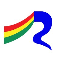 CV Rainbow Trikarsa Mandiri logo - Similar company to Royale Popcorn