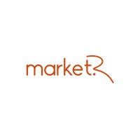 Marketr.id logo - Similar company to Conve