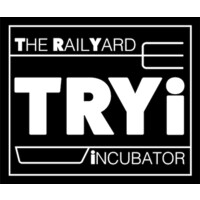 The RailYard incubator logo - Similar company to Smart Rent