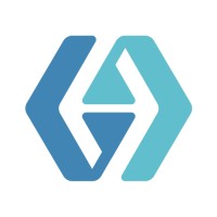 MPC Alliance logo - Similar company to Silence Laboratories