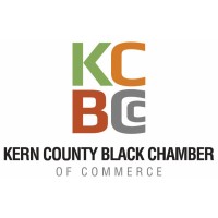 Kern County Black Chamber Of Commerce