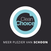 CleanChoice logo - Similar company to Elevated Strategies