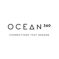 OCean360_Connect logo - Similar company to Kaitec