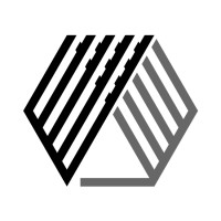 MJ Granite Supply logo - Similar company to Mj Granite