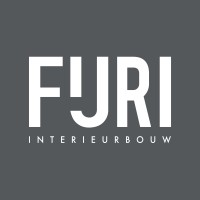 Fijri Interieurbouw B.V. logo - Similar company to By Thimble Interieurstudio