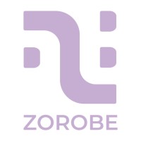 Zorobe Soft Electronics logo - Similar company to Devnode