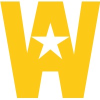 THE WHAT ALLIANCE logo - Similar company to Impacteleven