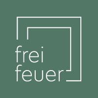 freifeuer GmbH & Co. KG