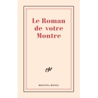 FMB Watches S.A. logo - Similar company to Décoration Horlogère - Njl