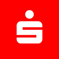 Kreissparkasse Ostalb logo - Similar company to Vr-Bank Ellwangen Eg