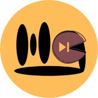 House of Grá logo - Similar company to Victura Developments