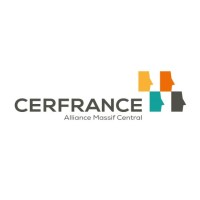Cerfrance Alliance Massif Central logo - Similar company to Cerfrance Corse-Du-Sud