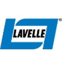 Lavelle Industries, Inc. logo - Similar company to Fait Distribution