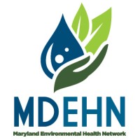 Maryland Environmental Health Network