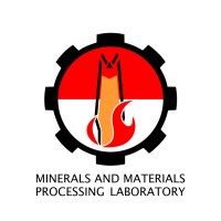 Minerals and Materials Processing Laboratory - ITS logo - Similar company to Rekayasa Material Dan Teknologi Pertahanan Its