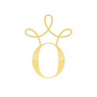 Hodsons UK - Luxury Lighting & Home Furnishings logo - Similar company to Onpoint Network Pty Ltd