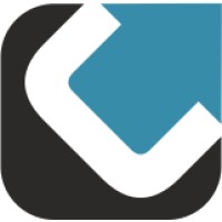PAA CAPITAL GROUP logo - Similar company to Binusu