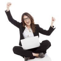 POTENTIELLES logo - Similar company to Cowellness