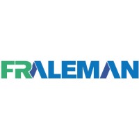 F. R. Aleman & Associates, Inc. logo - Similar company to Cts Engineering, Inc.
