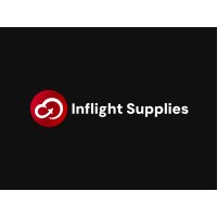 INFLIGHT SUPPLIES & SERVICES, LLC logo - Similar company to Onboard Xp Llc