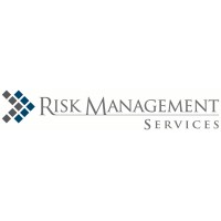 Risk Management Services, LLC. logo - Similar company to Risk Management Services, Llc