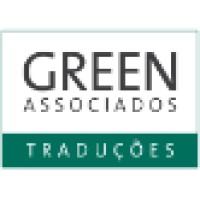 Green Associados Traduções logo - Similar company to Fox Technical Translation - Fox Traduções Técnicas