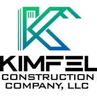 Kimfel Construction Company, LLC logo - Similar company to Truss Link, Inc.