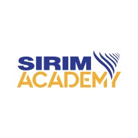 SIRIM Academy Sdn. Bhd. logo - Similar company to Innovative Formula
