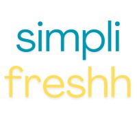 simplifreshh logo - Similar company to Spaceve