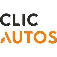 Clic Autos logo - Similar company to Caroom