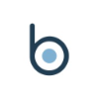 Bringhub logo - Similar company to Datasnack