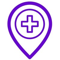 Prekey logo - Similar company to Astay Global