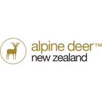Alpine Deer NZ LP logo - Similar company to Happypet Nz