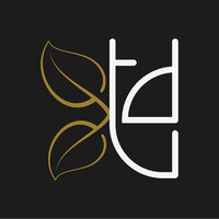Domaine des Thermes Awans logo - Similar company to Massageme