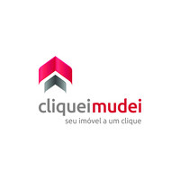 CliqueiMudei logo - Similar company to Sunsix Pc
