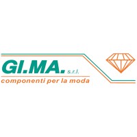GI.MA. srl logo - Similar company to Gi.Ma.Tec Srl