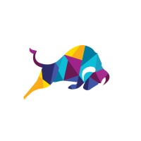 Good Capital Group